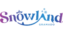 Snow Azul